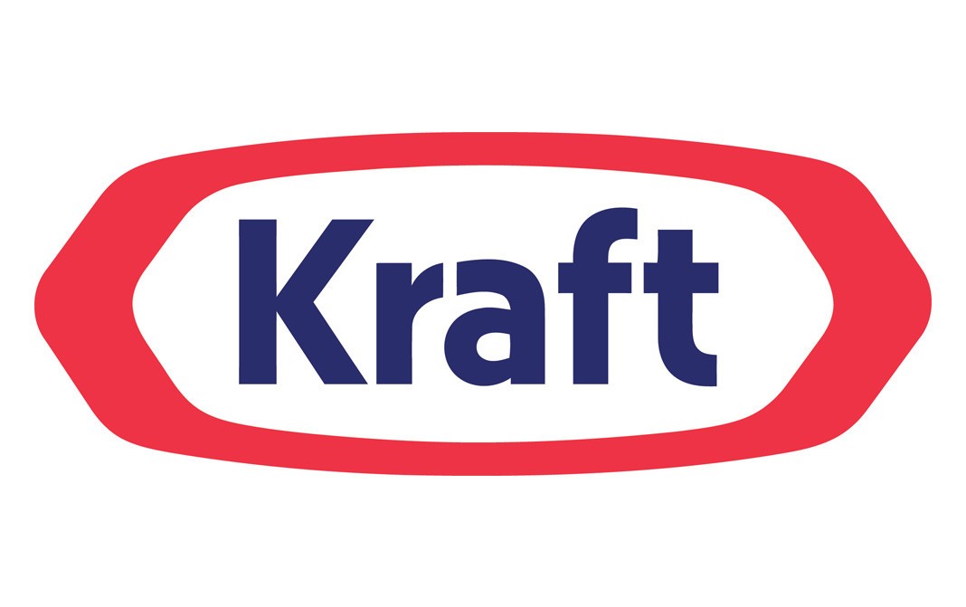 Kraft Fudgies    Pack  113 grams